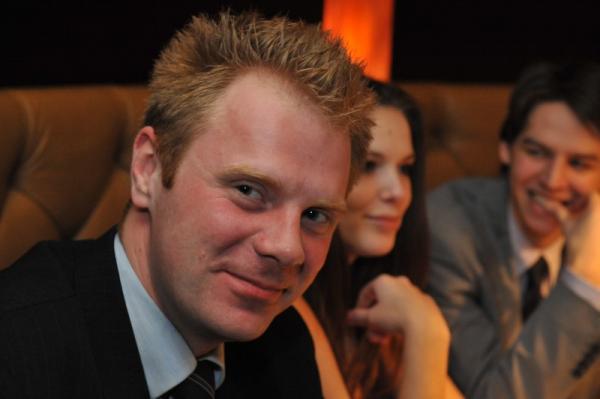 DSC_9282_22285.JPG